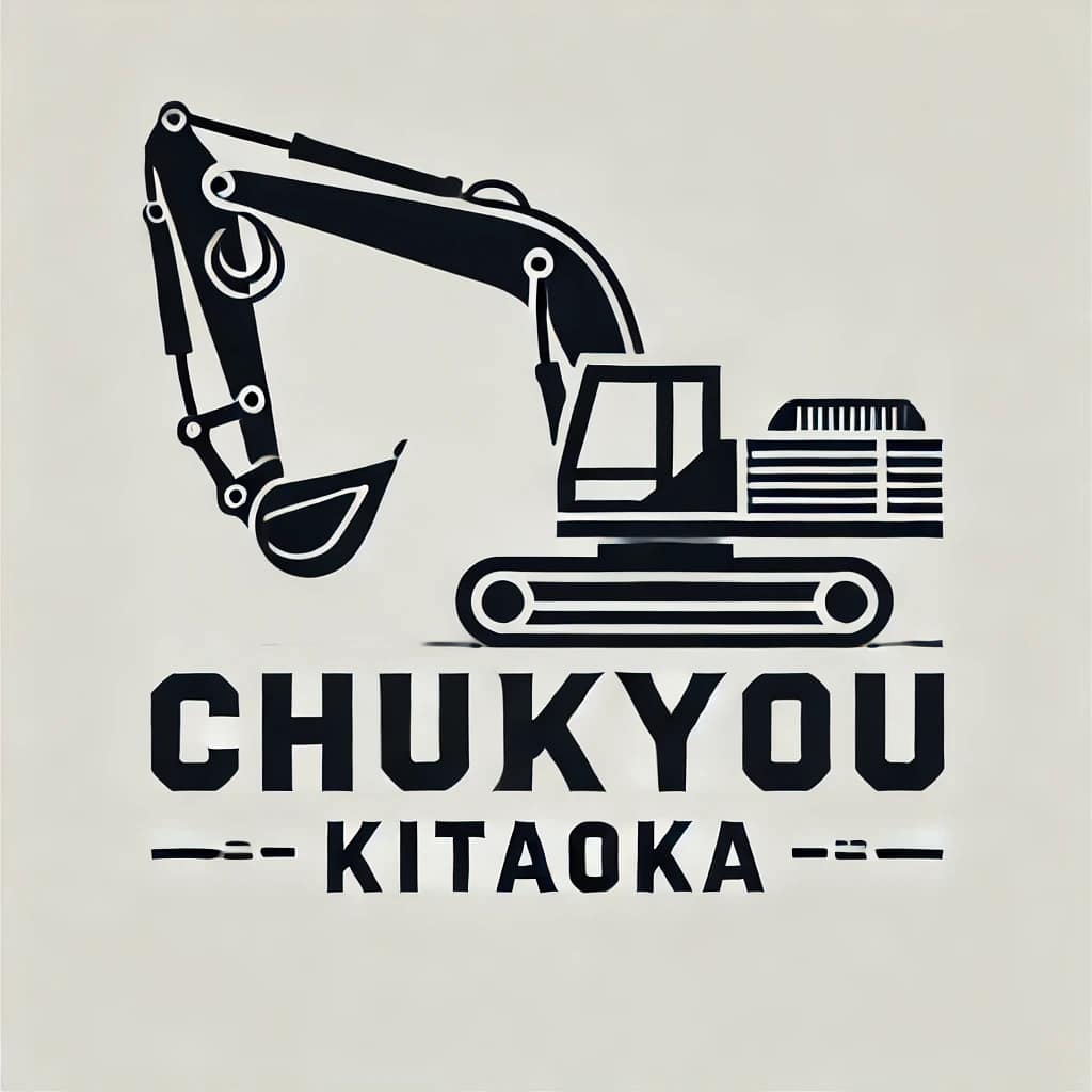 株式会社　中京北岡総業